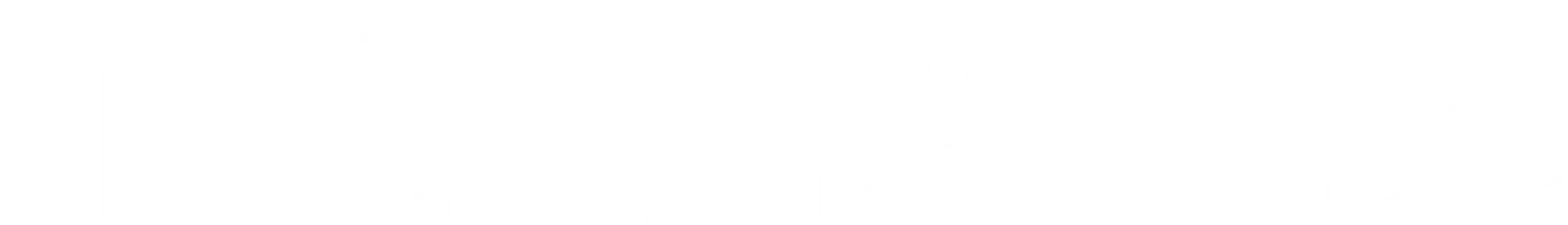 Magnus Supply