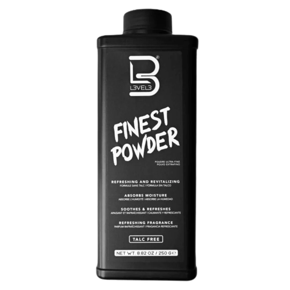 All Products - Magnus Barber Supply
