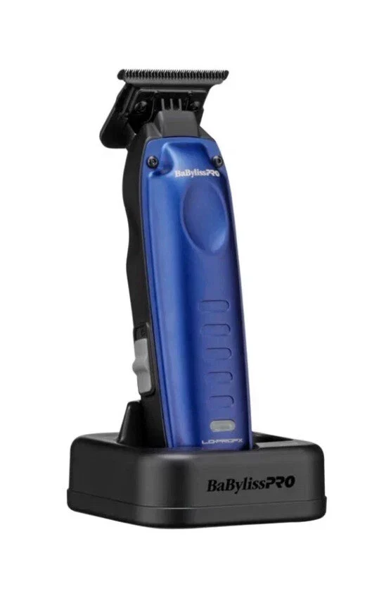 Best Barber Supplies for Barbers & Stylists